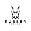 rubberfashion