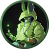 yourfathersmoke