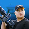 image-docs