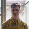 image-docs