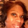 sandrawright90