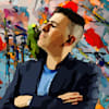 image-docs