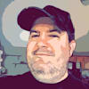 image-docs