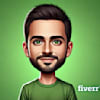 image-docs