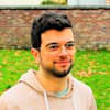 image-docs
