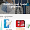 image-docs