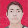 image-docs