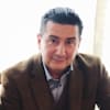 garysharma