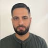image-docs