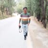 image-docs