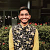 iamharshpatel