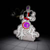 image-docs