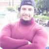 image-docs