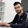 image-docs