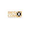 rescomx