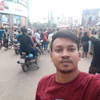 image-docs