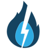 santannaenergy