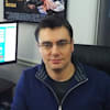 image-docs