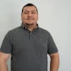 image-docs