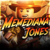 memedianajones