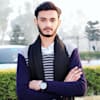 image-docs