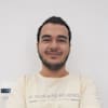 image-docs