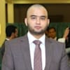 image-docs