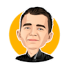 image-docs