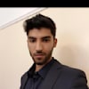 image-docs