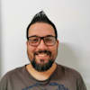 image-docs