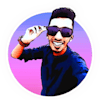 image-docs
