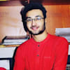 image-docs