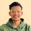 image-docs
