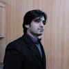 image-docs