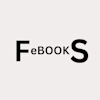 fredrick_seun