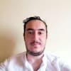 image-docs