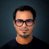 image-docs