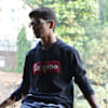 image-docs