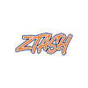 mreasygamingtv