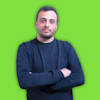 image-docs