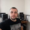 image-docs