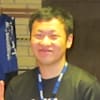 image-docs