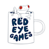 redeye_games