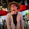 image-docs
