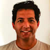 image-docs