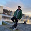 image-docs