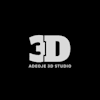 image-docs