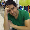 image-docs
