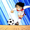 image-docs