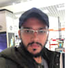 image-docs